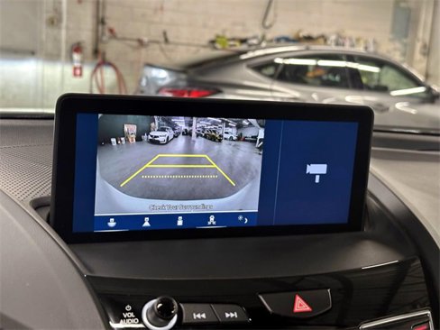 Certified 2023 Acura RDX AWD image 30
