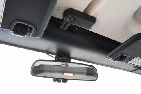 Used 2012 Jeep Wrangler Sahara w/ Dual Top Group image 27