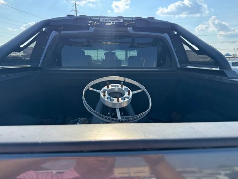 Used 2013 Toyota Tundra 2WD CrewMax image 21