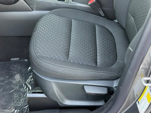 New 2025 Ford Escape Active image 16