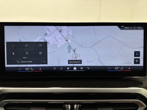 Used 2024 BMW i4 xDrive40i w/ Premium Package image 31