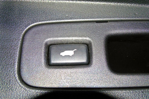 Used 2015 Honda CR-V Touring image 20