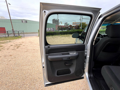 Used 2013 GMC Sierra 1500 SLE image 21
