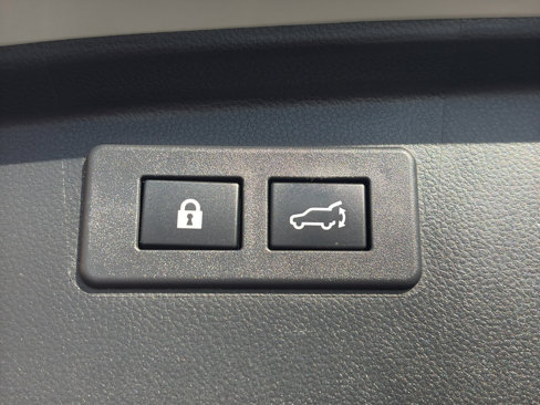 Used 2020 Subaru Outback Limited w/ Popular Package #2 image 11