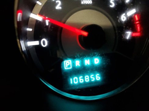 Used 2013 Chrysler 200 Touring image 24