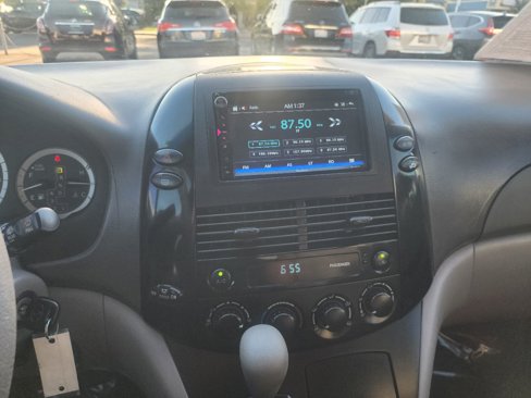 Used 2004 Toyota Sienna LE image 17