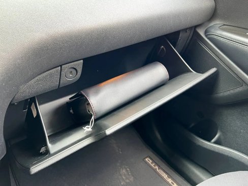 Used 2019 Kia Sorento L image 22
