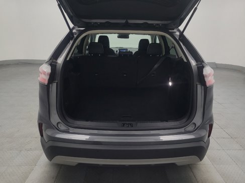 Used 2024 Ford Edge SEL image 29