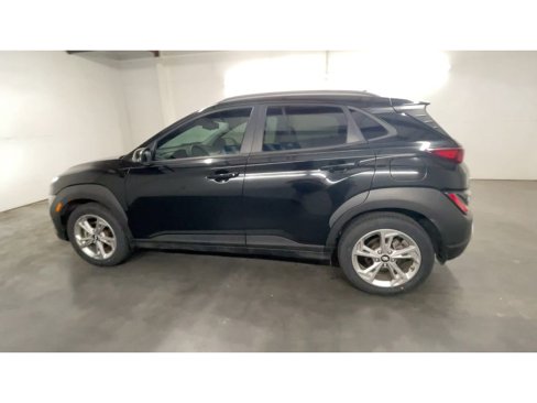 Used 2022 Hyundai Kona SEL image 6