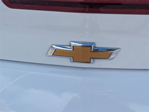 Used 2019 Chevrolet Camaro LT image 11