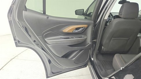 Used 2020 GMC Terrain SLE w/ Driver Convenience Package image 28