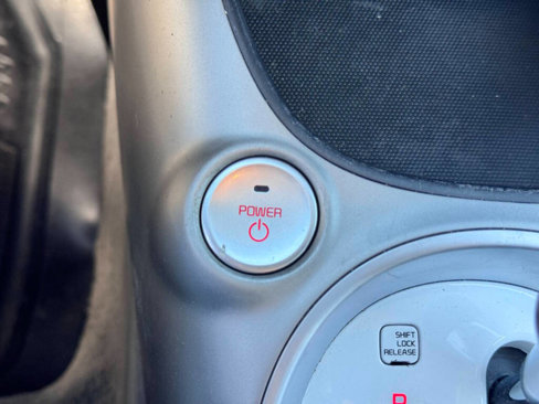 Used 2016 Kia Soul EV image 12