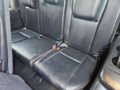Used 2018 Toyota Highlander XLE image 20