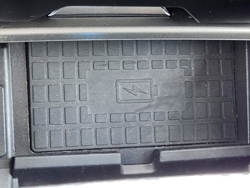 Used 2021 Ford Expedition XLT image 15