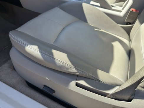 Used 2008 Chrysler Sebring Touring w/ Special Touring Group image 18