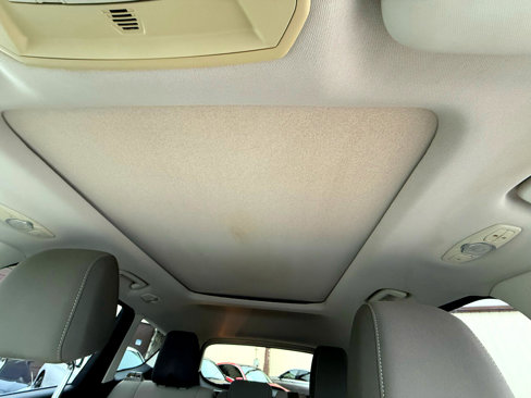 Used 2013 Ford Escape SE image 30