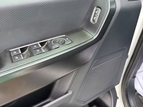 Used 2022 Ford F150 XL w/ STX Appearance Package image 17