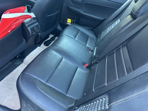Used 2016 Toyota Camry LE image 30