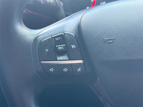 Used 2021 Ford Bronco Sport image 28