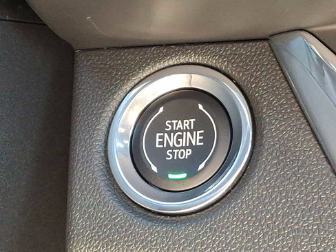 New 2025 Buick Envista Preferred w/ Convenience I Package image 18