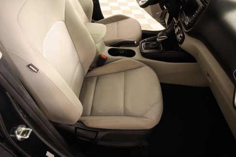 Used 2023 Kia Soul LX w/ LX Technology Package image 12