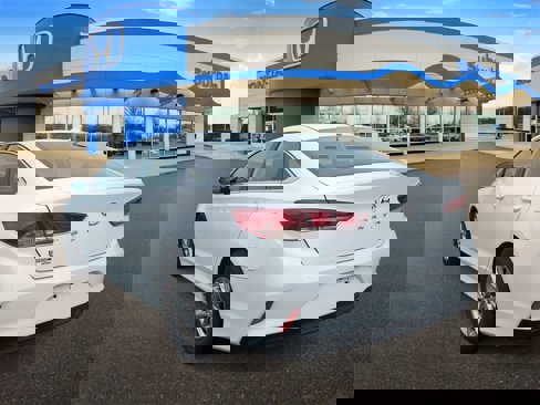 Used 2019 Hyundai Sonata SE image 6