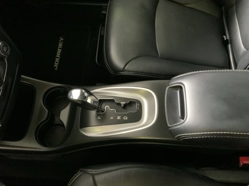 Used 2013 Dodge Journey Crew image 29