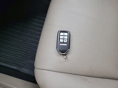 Used 2016 Honda Pilot EX-L image 32