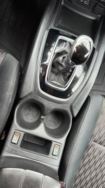 Used 2018 Nissan Rogue SV image 15