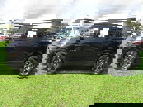 Used 2023 Chevrolet Blazer LT image 6
