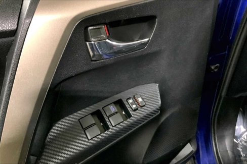 Used 2015 Toyota RAV4 XLE image 35
