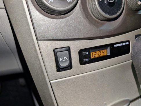Used 2011 Toyota Corolla LE image 43