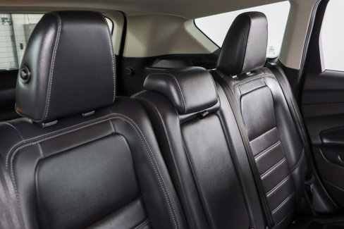 Used 2019 Ford Escape SEL image 27
