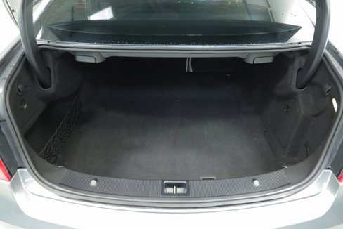 Used 2011 Mercedes-Benz E 550 Coupe image 31