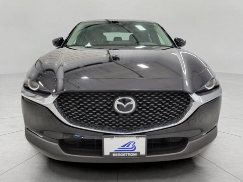 Used 2023 MAZDA CX-30 AWD 2.5 S image 13