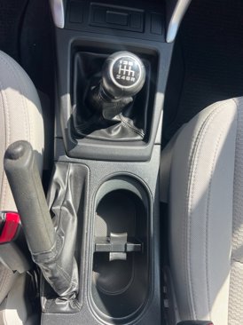 Used 2014 Subaru Forester 2.5i image 34