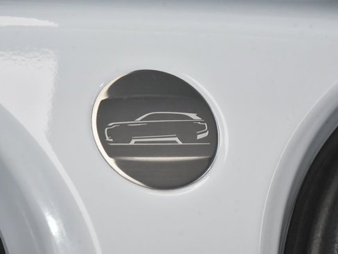 Used 2023 Land Rover Range Rover Velar R-Dynamic S image 51