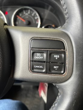 Used 2017 Jeep Wrangler Sport image 25