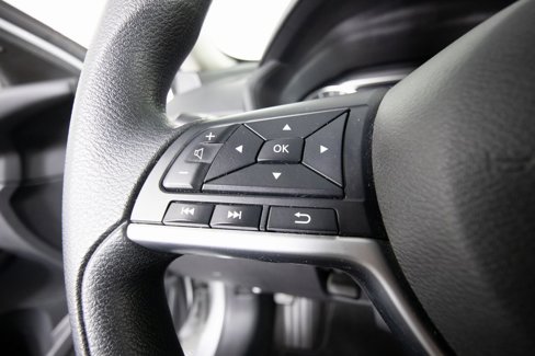 Used 2023 Nissan Altima 2.5 SV image 27