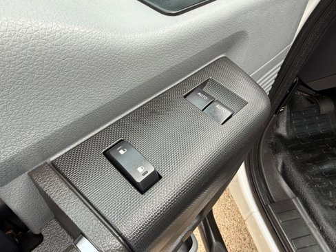 Used 2015 Ford F250 XL w/ Power Equipment Group image 26