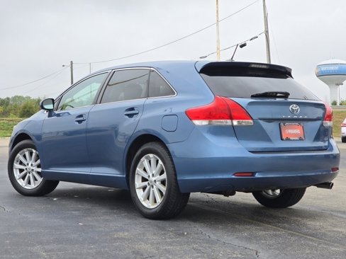 Used 2009 Toyota Venza image 18