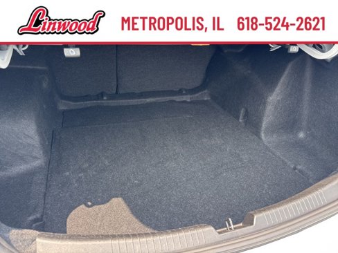 Used 2024 Chevrolet Malibu LT image 10