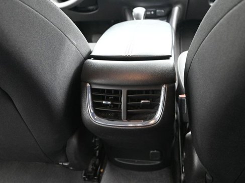 Used 2023 Chevrolet Malibu LT w/ Driver Confidence Package image 20