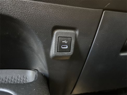 Used 2023 Toyota Corolla LE image 24