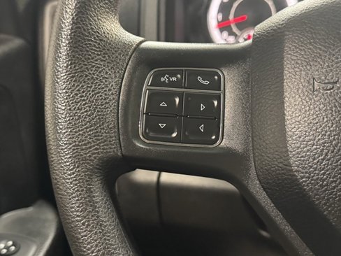 Used 2019 RAM 1500 Express w/ Wheel & Sound Group image 16