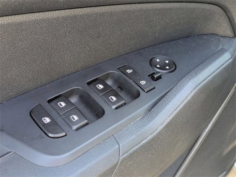 Used 2023 Kia Sportage LX image 12