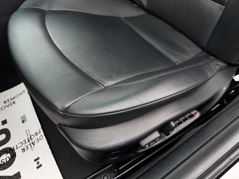 Used 2003 BMW Z4 2.5i image 15