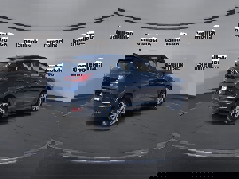 Used 2019 MAZDA CX-3 Sport image 7