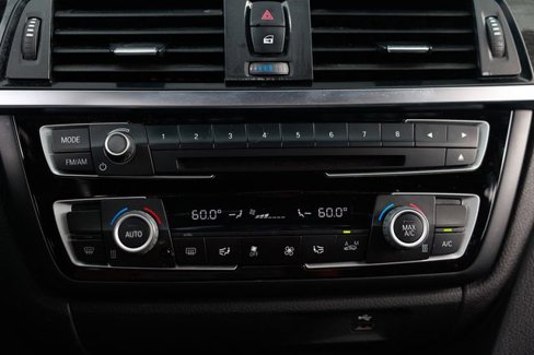 Used 2017 BMW 430i Gran Coupe image 35