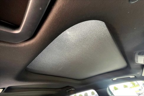 Used 2020 Mercedes-Benz GLB 250 image 12